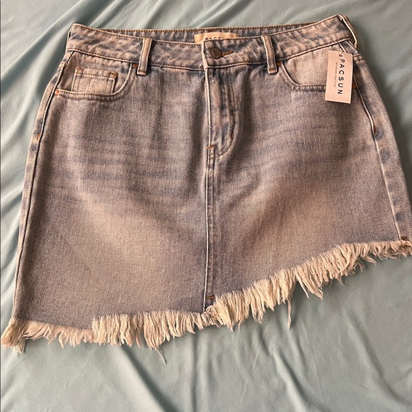 NWT PacSun 100% COTTON bundle - Picture 5 of 7